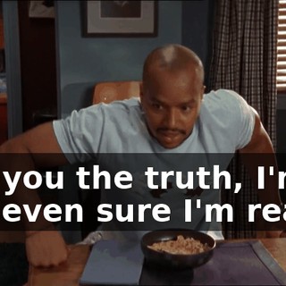 b3912ecc-aebe-40df-be78-902c19ebd970.gif