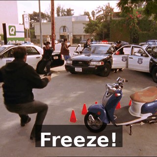 b398d8a4-e433-46f9-900e-c641f21d19bd.gif