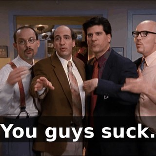 b3a11cd7-513b-4aba-8b84-4aa42aaba9ca.gif