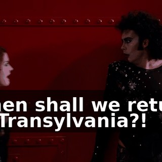 b3d3ab2b-5686-441b-b7cb-ecbfa0f83748.gif