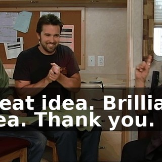 b3ddd458-9809-4ec5-b47c-aeb20dba4bb1.gif