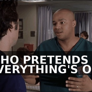 b3debf7d-0c8a-4b45-ac18-79714199b87d.gif