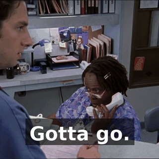 b4155e0e-1209-480d-b6b3-e02e7c150d76.gif