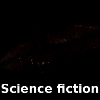 b41cd0d2-0466-4d3a-a316-cfee2e6adfbf.gif
