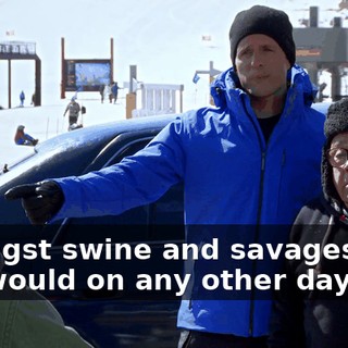 b44d6042-6963-4d5d-ad68-e45233fcfe02.gif