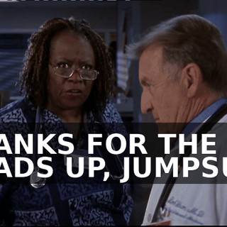 b44d7de5-80c4-43ea-9a52-eaea932c75b2.gif