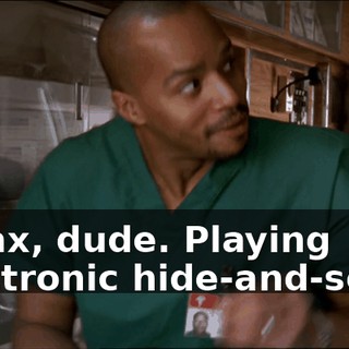 b44f7d30-341f-4d93-b5ff-dfa851e1afb3.gif