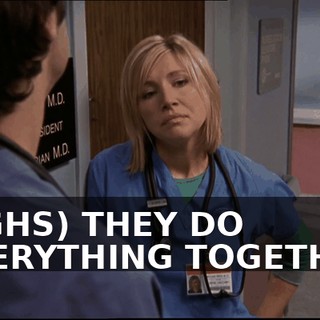 b467bd3e-fe6e-4ca2-ae8b-ea25ffa9604f.gif