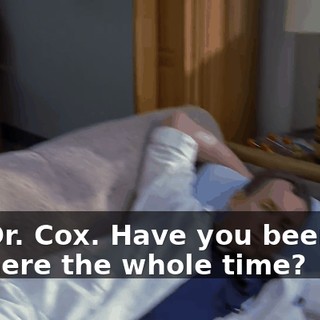 b46e508a-781e-4399-a0a9-529ab5bbdfd9.gif