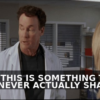 b484cf1b-be13-4773-970b-e60d6b3da121.gif