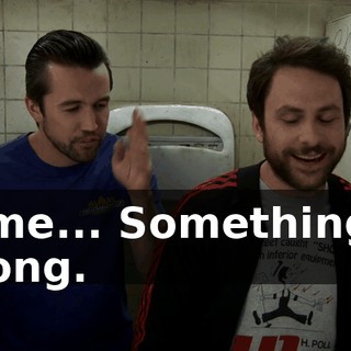 b4898c0e-89e5-4cba-ac4e-76507bfbceec.gif