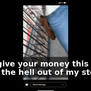 b499cb2f-d2f0-462c-a5f5-e9f7625d42d6.gif