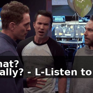b4acb567-cb87-49ef-83c7-e3427cfb81fa.gif