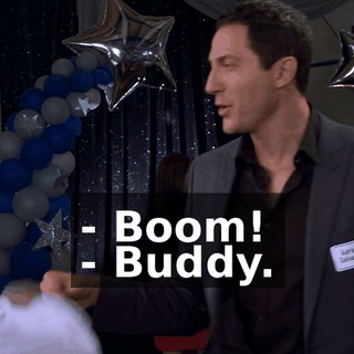 b4aee166-e643-443d-8599-d8abc97e3632.gif
