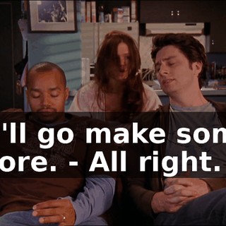 b4af2a27-96e4-49aa-ba6b-fffe0c8d9ef6.gif