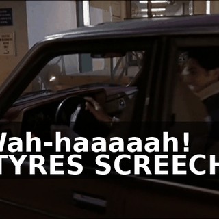 b4c282fe-e58a-408e-8607-3876d9455b47.gif