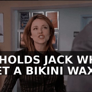 b4e095fb-1a7e-42a1-9f1a-af00a14880f6.gif