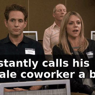 b4eb7dd7-97ff-4a95-bd3f-1d0df33e8af1.gif