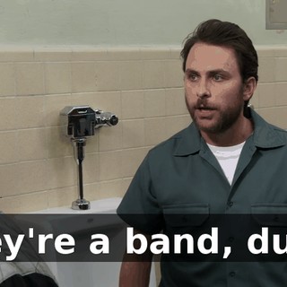 b4f89941-e8d4-427e-a3a6-0767d43bbbd5.gif
