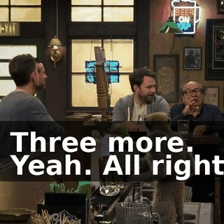 b50f821e-af6b-4e99-bb74-cc0a6a67beb0.gif