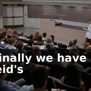 b532f9d4-e329-45b9-8451-aa1a0d1ec9e8.gif