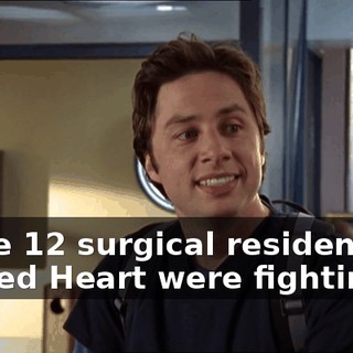 b5330fc8-ef7d-4e2b-9ee3-4a57a9f753ed.gif