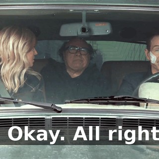 b54feda5-784c-4e4e-974c-b349fd9ce45f.gif