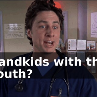 b57a69b1-e2ef-4b78-906c-745dbfa30877.gif