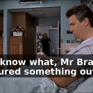 b5800feb-e3cd-4fbd-88b7-0b1b4eb0585d.gif