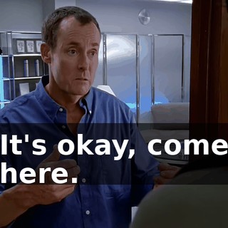 b59c79f3-91b4-4e41-8d70-a346d7c92b7d.gif