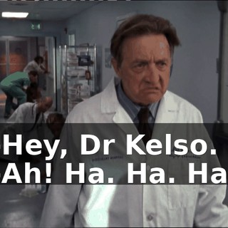 b5a67a7d-4fe4-4e78-8193-9ab7cfcbf5fd.gif