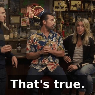b5bc7cf4-3bb8-4cde-958d-8cd2de714895.gif
