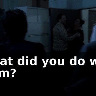 b5d2b8be-6c79-47be-a083-e504e718c30f.gif