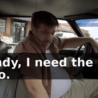 b5d2f56a-6aae-4f80-ae57-a3392dfd95d6.gif