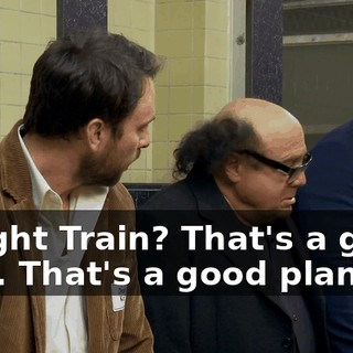 b5d49778-e7f4-40d2-95b2-81a4f7fd09a4.gif