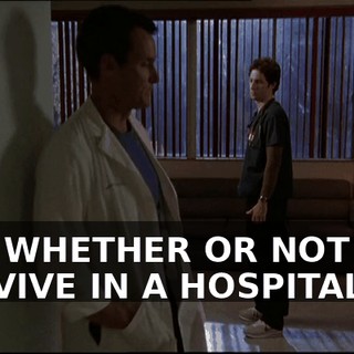 b5d95ae2-24cd-4a9d-a8cf-b588bc5b3ee0.gif