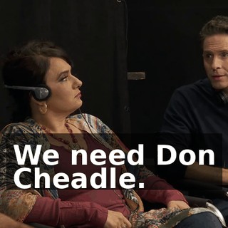 b5ee1cd2-49da-47fc-a850-e33ce90041ae.gif
