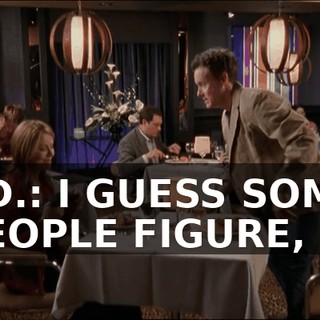 b5f03e69-c0ce-4e85-b306-4be12e296deb.gif