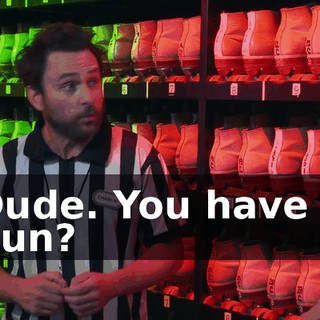 b5f41876-e33e-44ca-afe6-db9aaca766a1.gif