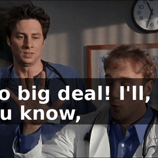 b5fdd7b8-e689-4014-9bb0-1e416c57cd09.gif