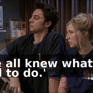 b6327fa7-8679-4e9b-bc56-7b4af620d23d.gif