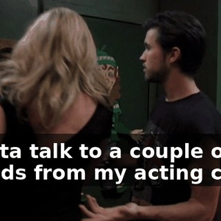 b63bec3b-1b78-445a-af6e-ee9909d8ef3e.gif