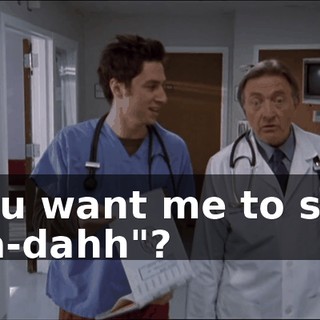 b64c3d4d-22a9-4f3e-a352-c7f2fcd066cd.gif