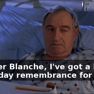 b696fbc0-e8ba-428b-aba4-8778664ff618.gif