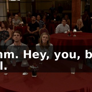 b69e5b8f-332f-439d-bcbb-2ec94211a89a.gif