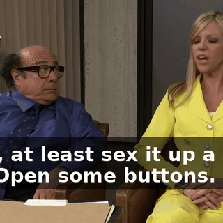 b6a4e04e-b2c5-45d6-b06a-bd2c51bb992f.gif