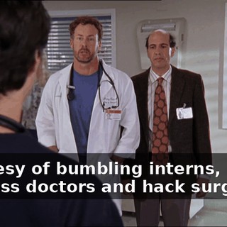 b6ac0151-e494-471c-b183-b1d55463ff7c.gif