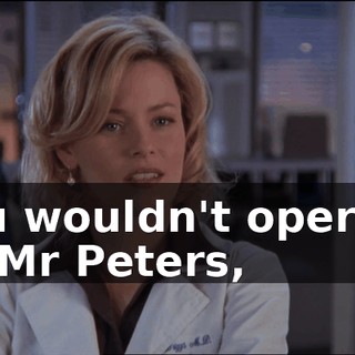 b6ad4ea2-b4f2-4dc0-892a-810d2b831de8.gif