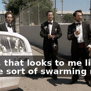 b6c867d7-330c-4dfd-8a17-f43c1006d9cc.gif