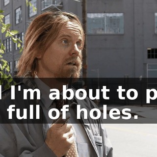 b6cbefae-b38e-42fa-8f4d-2d544f04949e.gif